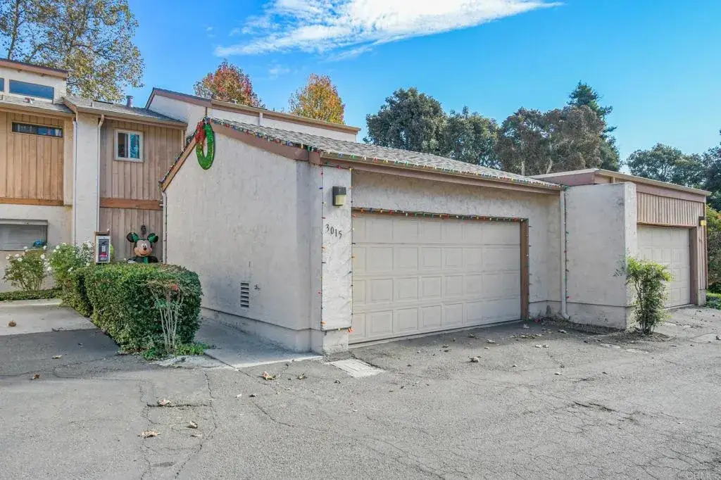 3015 Plaza Leonardo, Bonita, CA 91902 - Image #1