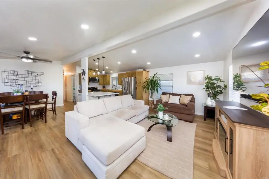 24200 Walnut Street 22, Torrance, CA 90501 - Image #2