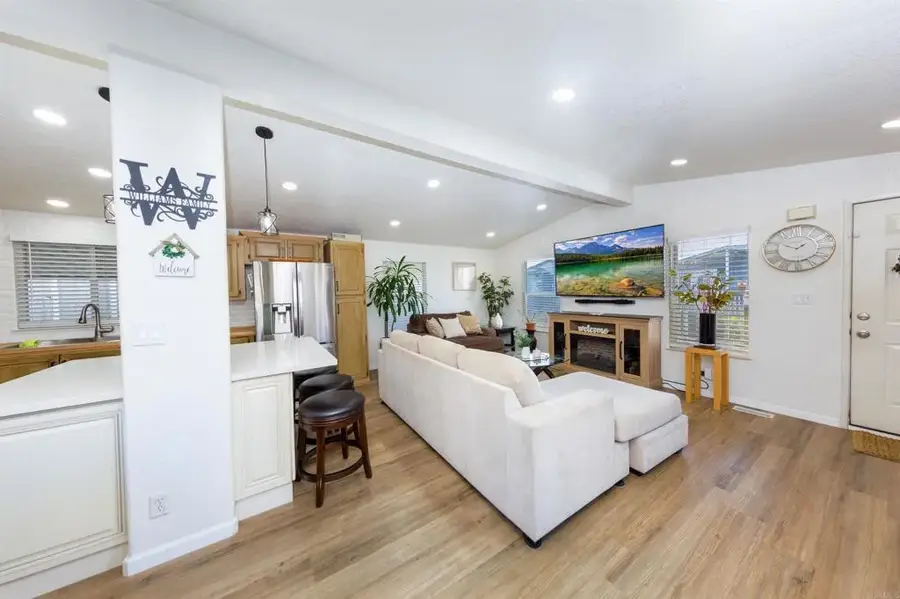 24200 Walnut Street 22, Torrance, CA 90501 - Image #3