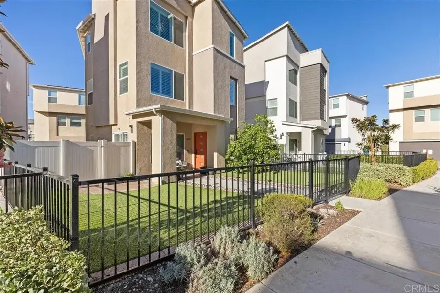 1837 Fauna Way, Chula Vista, CA 91915 - Image #3