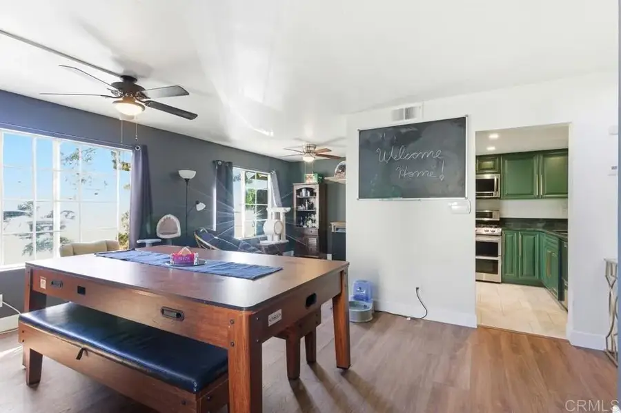 1481 Manzana Way, San Diego, CA 92139 - Image #3