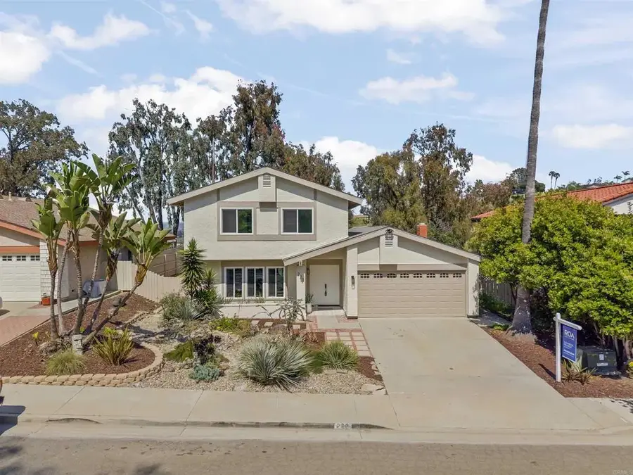 223 Cottingham Ct, Oceanside, CA 92054 - Image #2