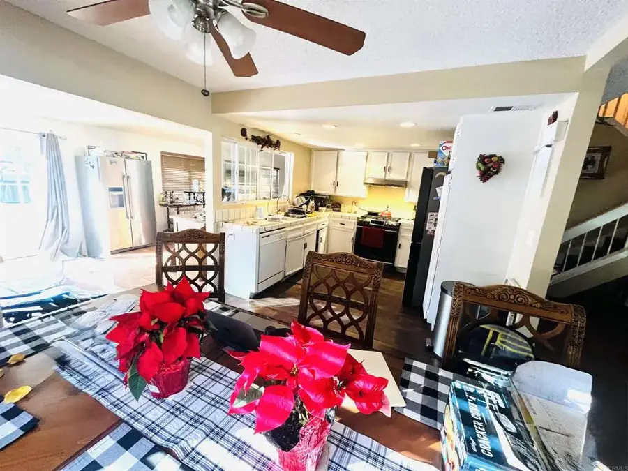 1898 Isla Del Campanero, San Ysidro, CA 92173 - Image #2