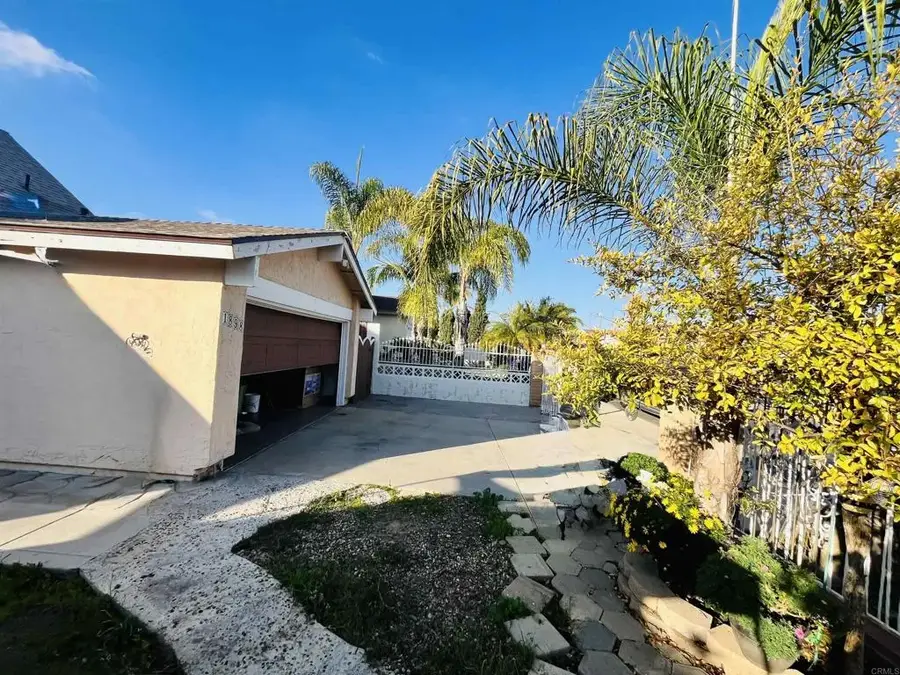 1898 Isla Del Campanero, San Ysidro, CA 92173 - Image #3