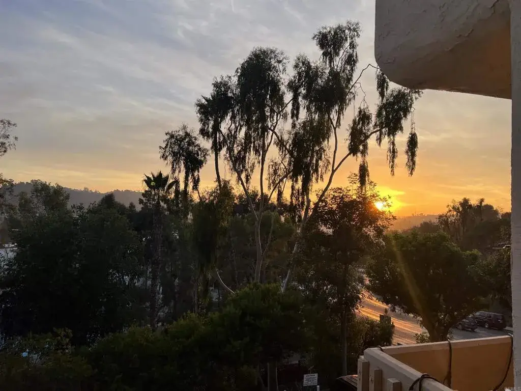 6255 Rancho Mission Road #208, San Diego, CA 92108 - Image #1