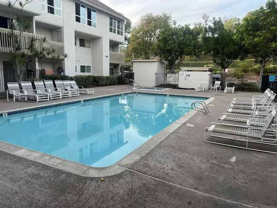 6255 Rancho Mission Road #208, San Diego, CA 92108 - Image #3