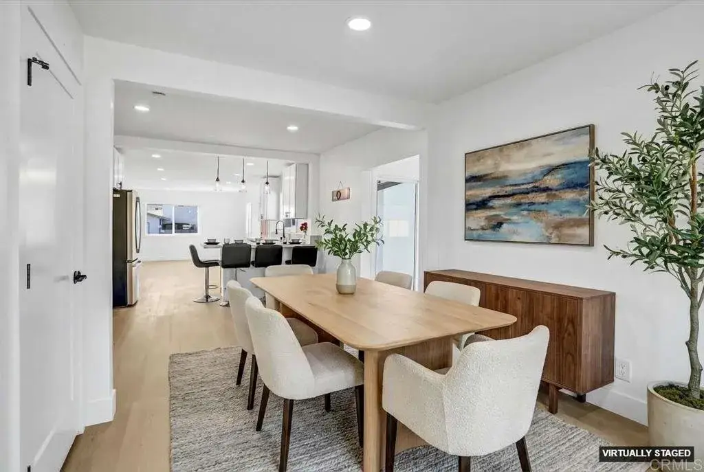 323 S 65th Street, San Diego, CA 92114 - Image #1