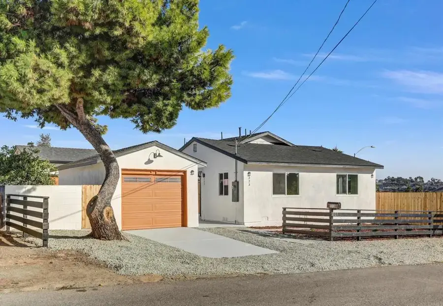 323 S 65th Street, San Diego, CA 92114 - Image #2