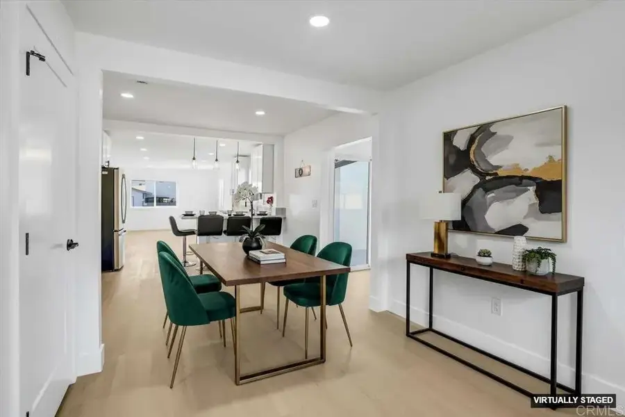 323 S 65th Street, San Diego, CA 92114 - Image #3