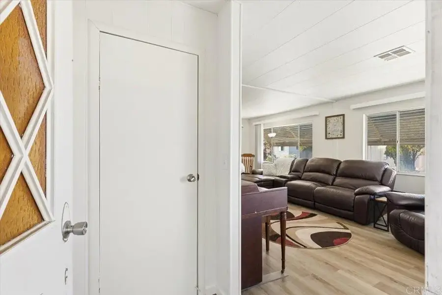 35109 Highway 79 #46, Warner Springs, CA 92086 - Image #2