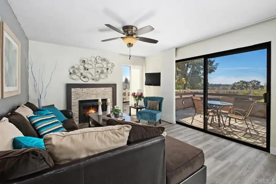 1675 Melrose Ave #F, Chula Vista, CA 91911 - #2