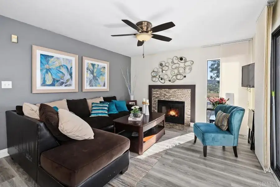 1675 Melrose Ave #F, Chula Vista, CA 91911 - #3