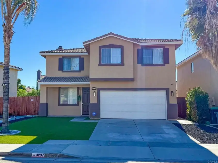 3237 Warley Road, Hemet, CA 92545 - Image #2