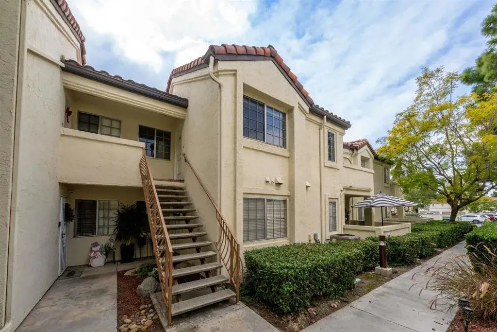 765 Eastshore #201, Chula Vista, CA 91913 - Image #1
