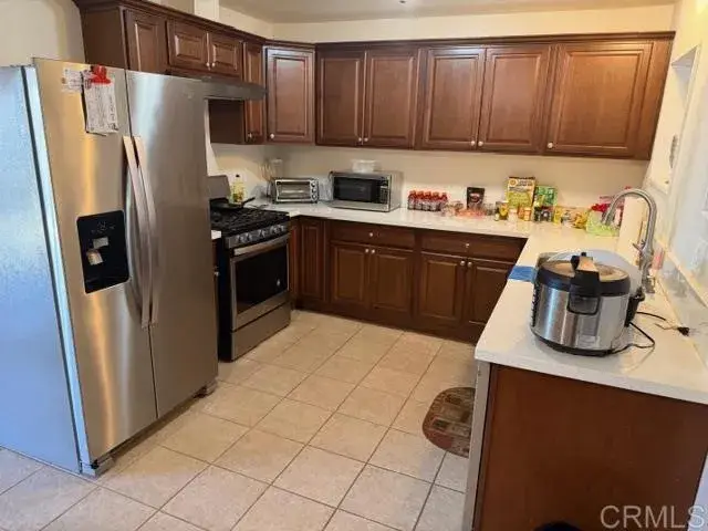 7029 La Sena Ave, San Diego, CA 92114 - Image #3