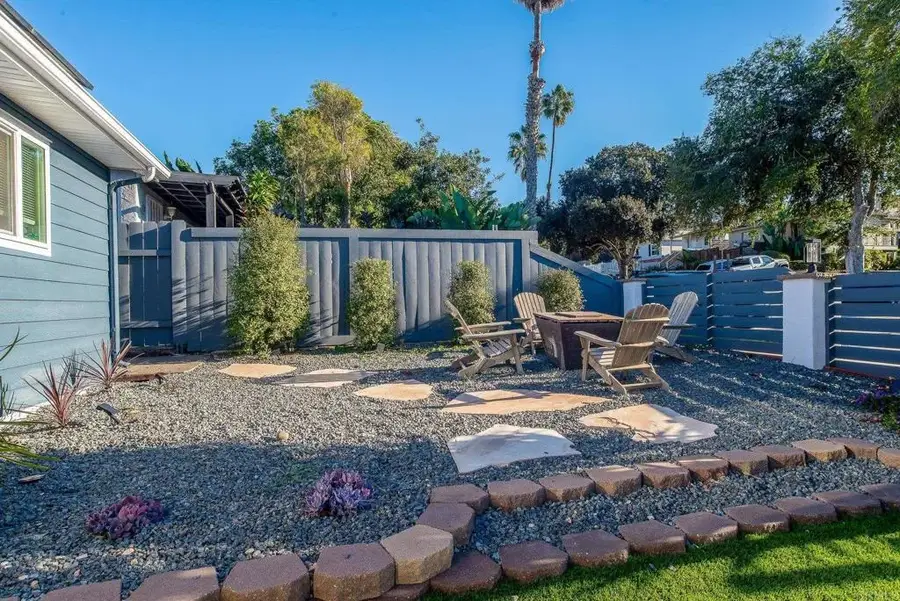 4776 Del Monte Avenue, San Diego, CA 92107 - Image #2