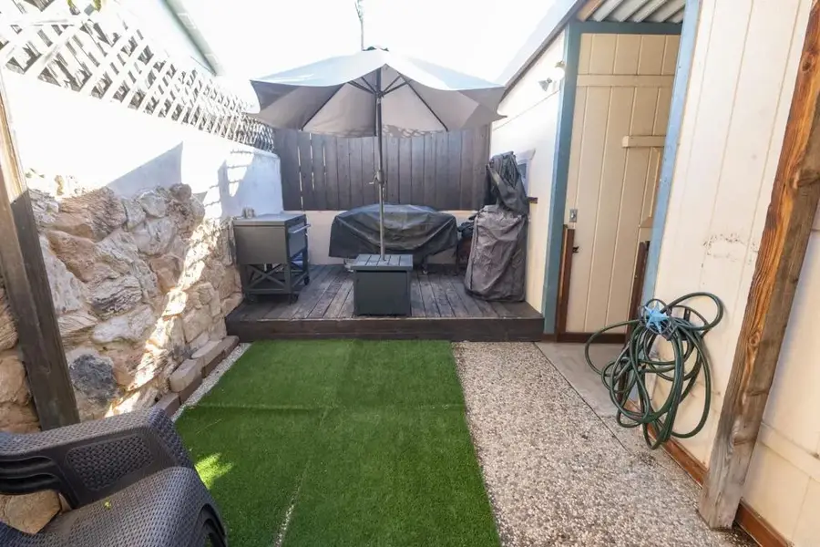 12506 Royal #4, El Cajon, CA 92021 - Image #3