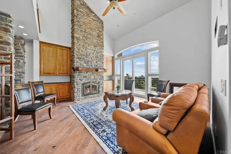 20202 Deerhorn Valley Road, Jamul, CA 91935 - Image #2