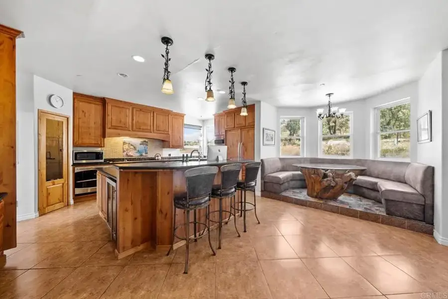 20202 Deerhorn Valley Road, Jamul, CA 91935 - Image #3