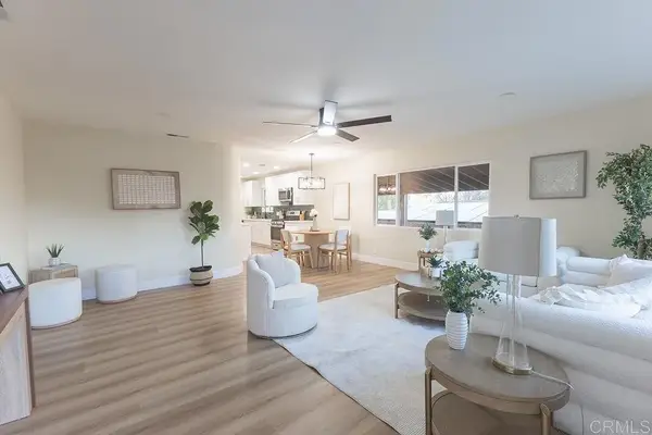 944 W 5th Avenue, Escondido, CA 92025