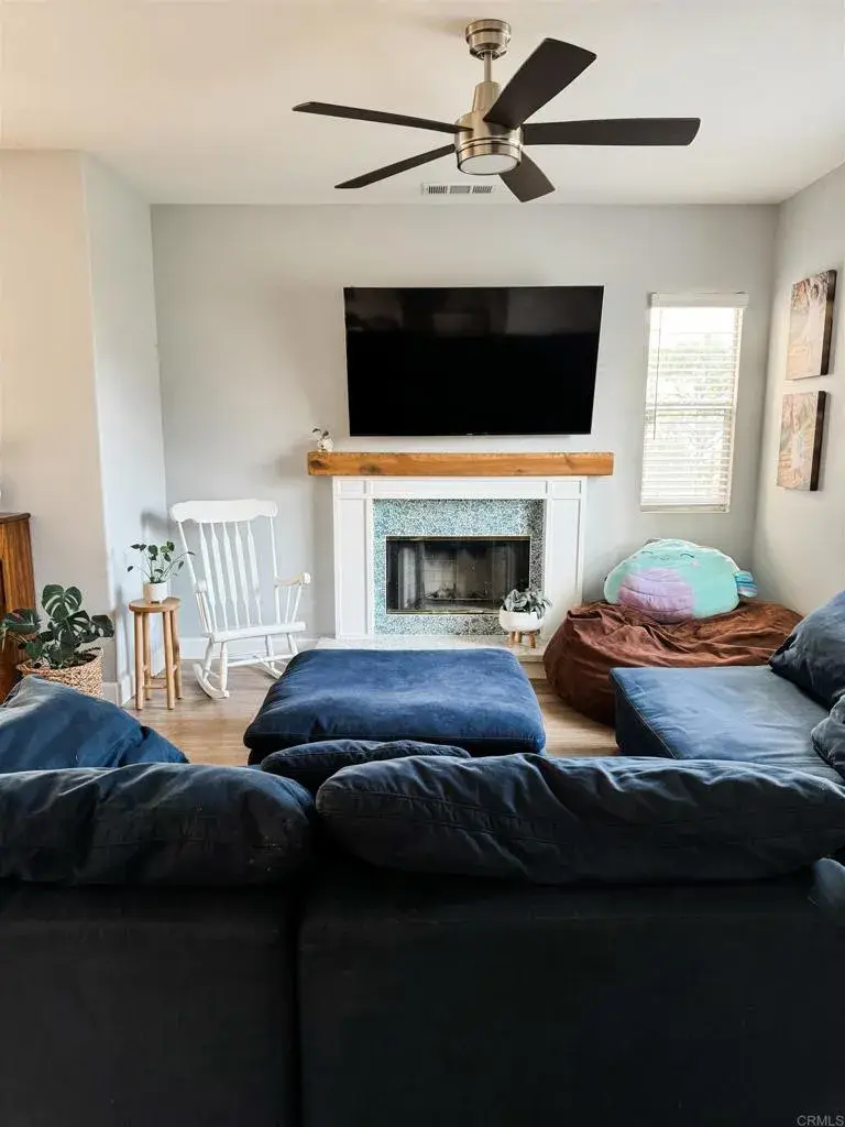 1461 Fieldbrook Street, Chula Vista, CA 91913 - Image #1