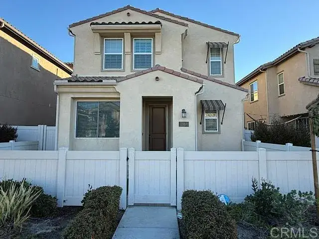 1787 Santa Ivy Ave, Chula Vista, CA 91913 - Image #1