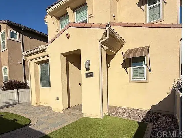 1787 Santa Ivy Ave, Chula Vista, CA 91913 - Image #2