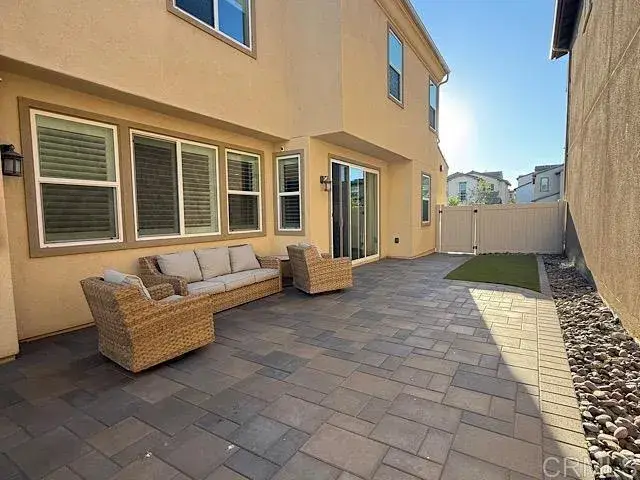 1787 Santa Ivy Ave, Chula Vista, CA 91913 - Image #3