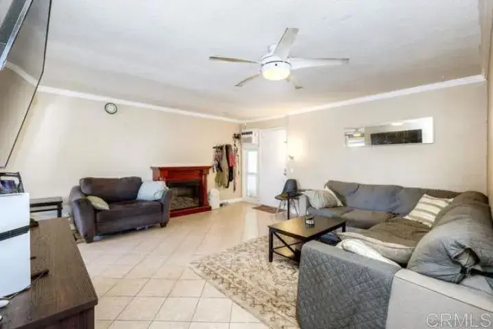 12923 Mapleview Street #6, Lakeside, CA 92040 - Image #2