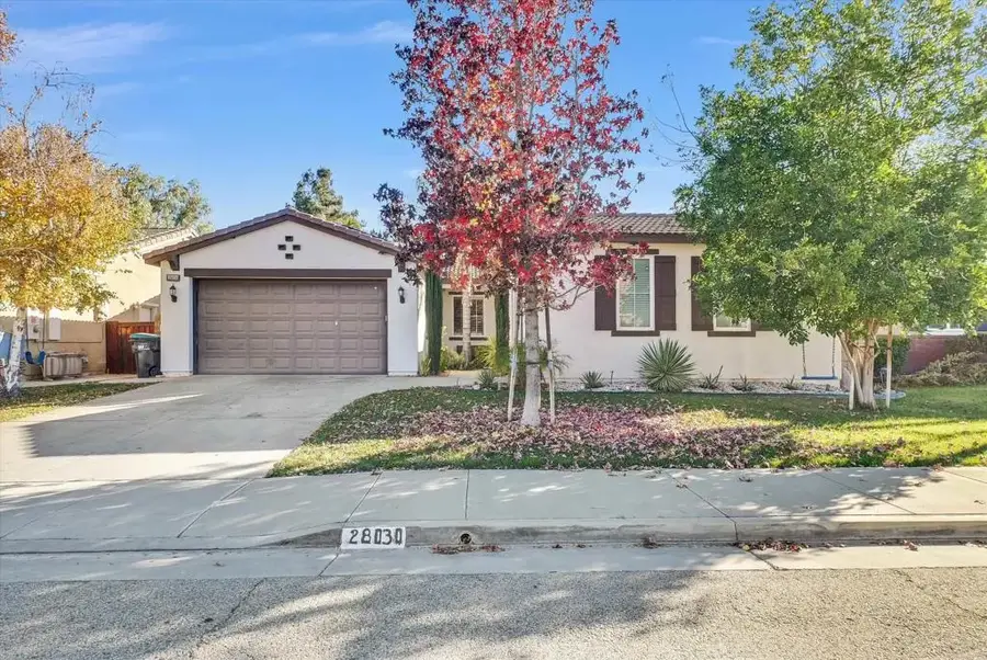 28030 Dawn Pass Drive, Menifee, CA 92585 - Image #2