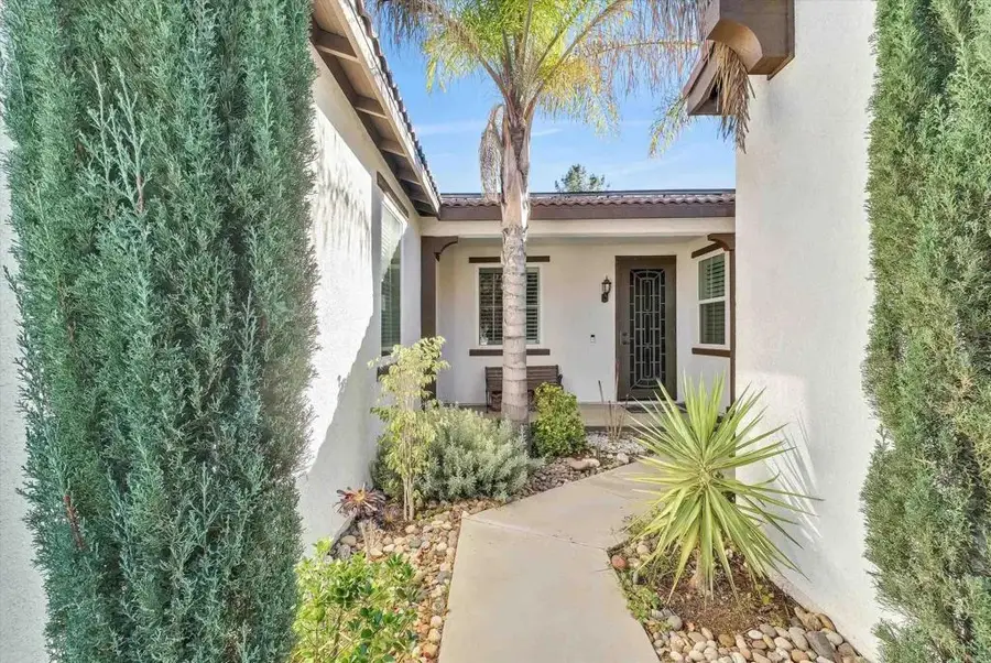 28030 Dawn Pass Drive, Menifee, CA 92585 - Image #3