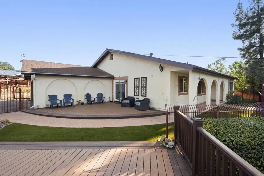 3870 Avenida San Miguel, Bonita, CA 91902 - Image #3