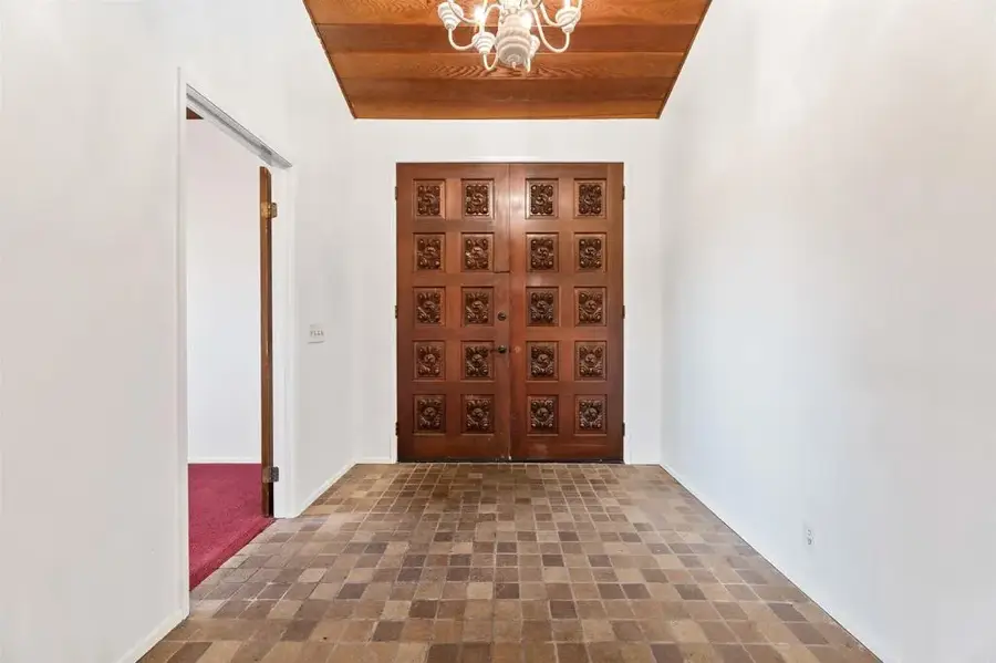 12408 Carinthia Drive, Whittier, CA 90601 - Image #2