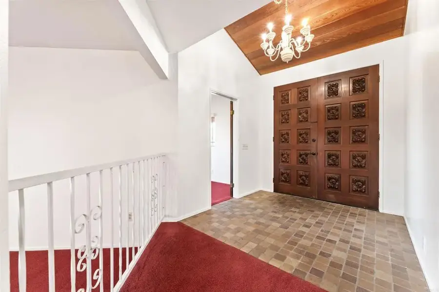 12408 Carinthia Drive, Whittier, CA 90601 - Image #3