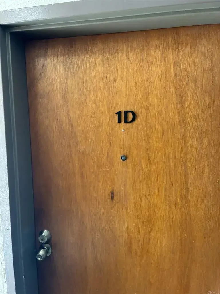 8024 Linda Vista Road #1D, San Diego, CA 92111 - Image #2