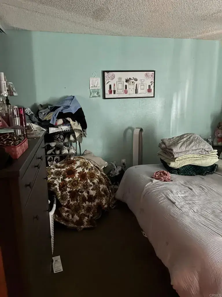 8024 Linda Vista Road #1D, San Diego, CA 92111 - Image #3