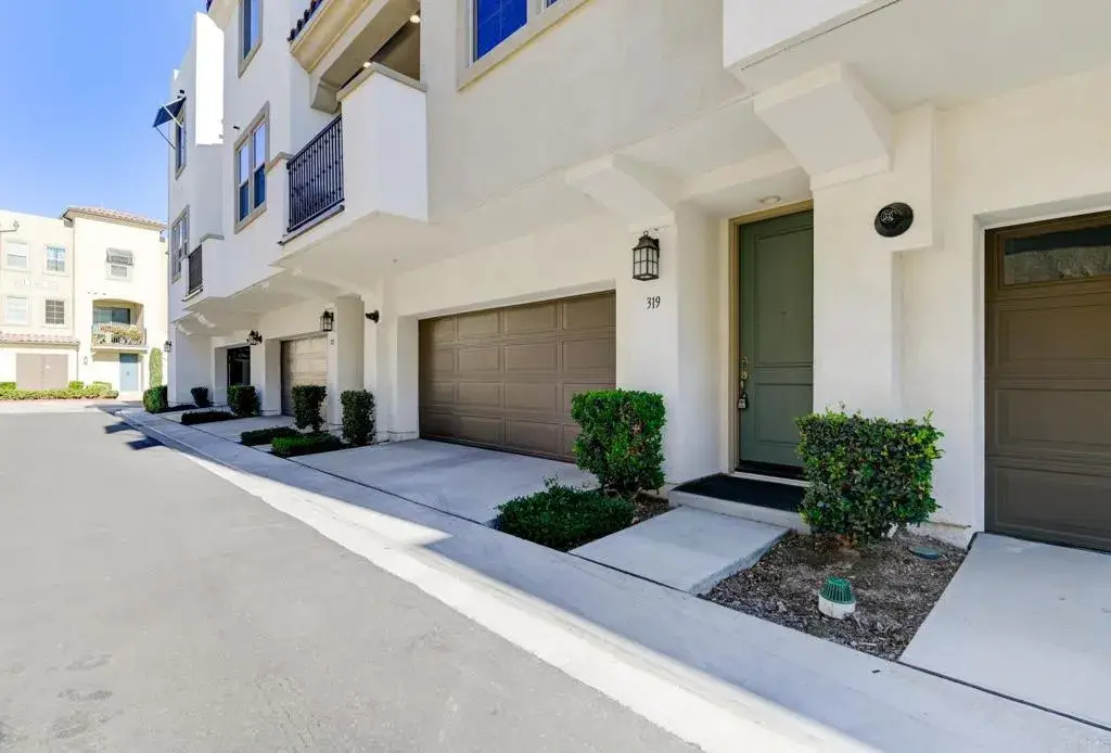 319 Lagoon Way, Santee, CA 92071 - Image #1