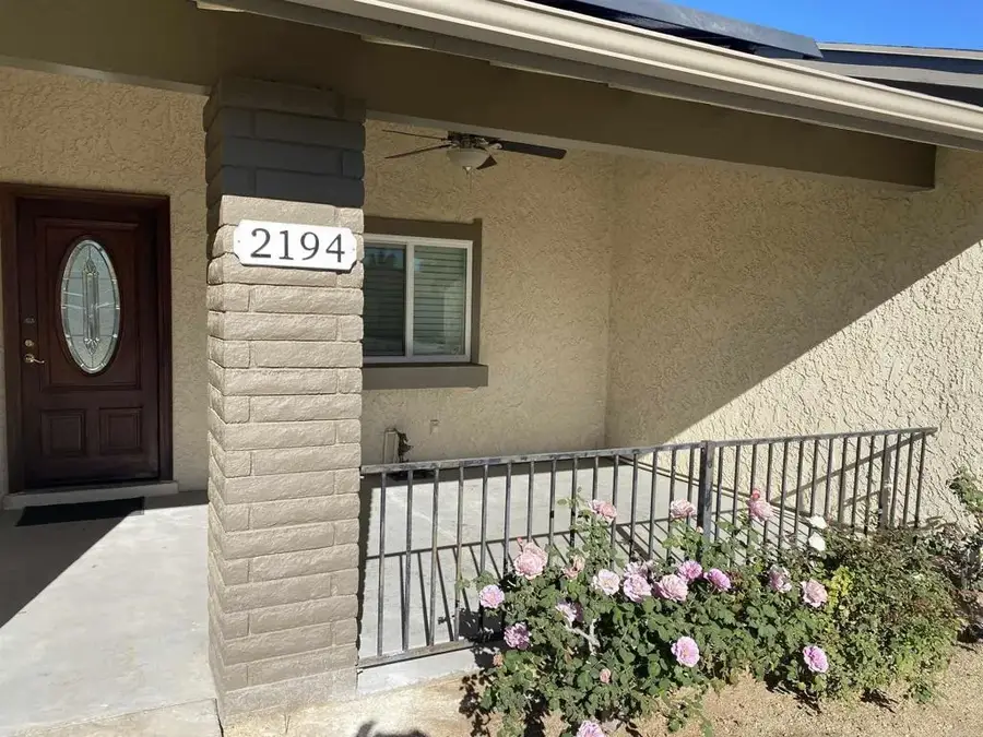 2194 Daisy Way, Hemet, CA 92545 - Image #3