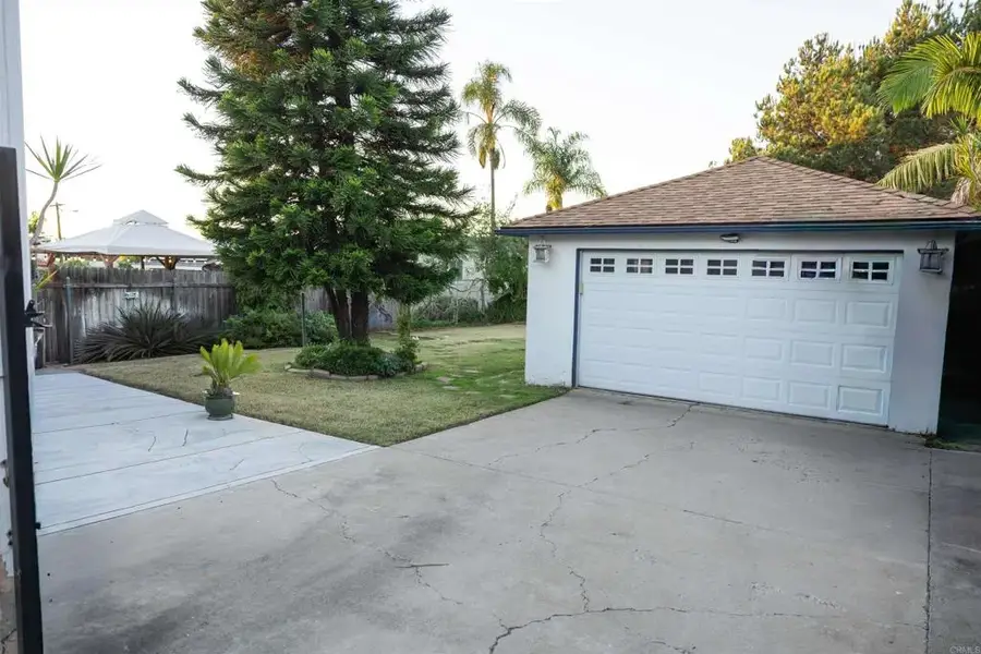 7518 Sturgess Avenue, La Mesa, CA 91941 - Image #2
