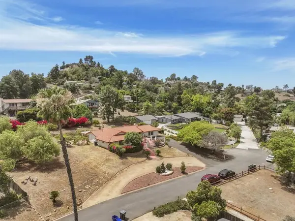 1904 Grove Road, El Cajon, CA 92020