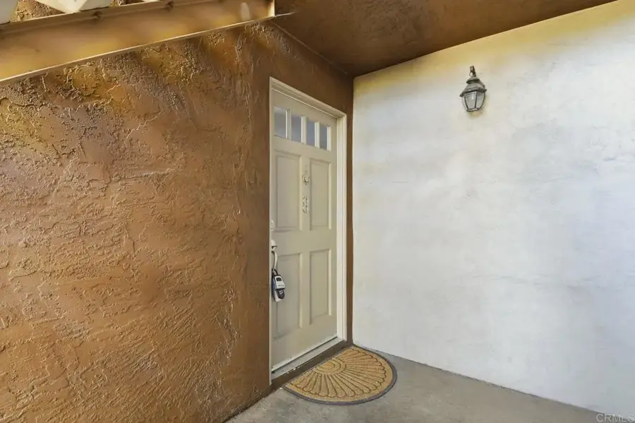 550 Graves Avenue #8, El Cajon, CA 92020 - Image #3