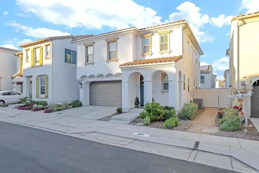 5014 Ballast Lane, San Diego, CA 92154 - Image #2
