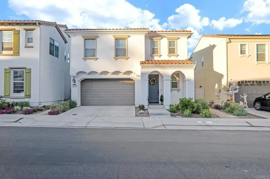 5014 Ballast Lane, San Diego, CA 92154 - Image #3