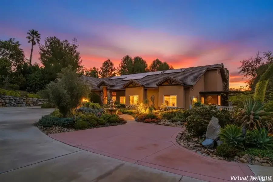 10044 Silver Creek Ln, El Cajon, CA 92021 - #3