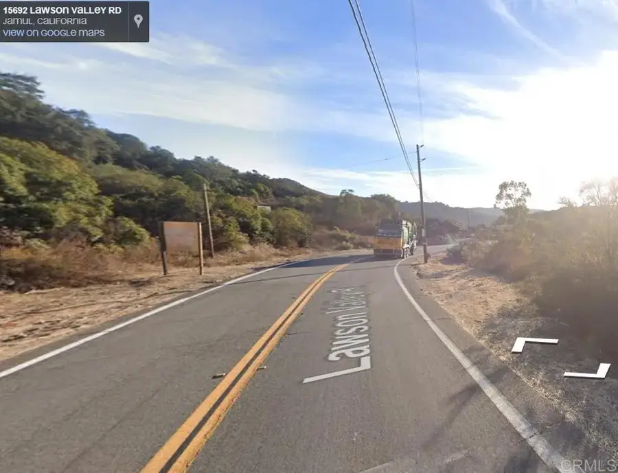 15692 Lawson Valley, Jamul, CA 91935 - Image #2