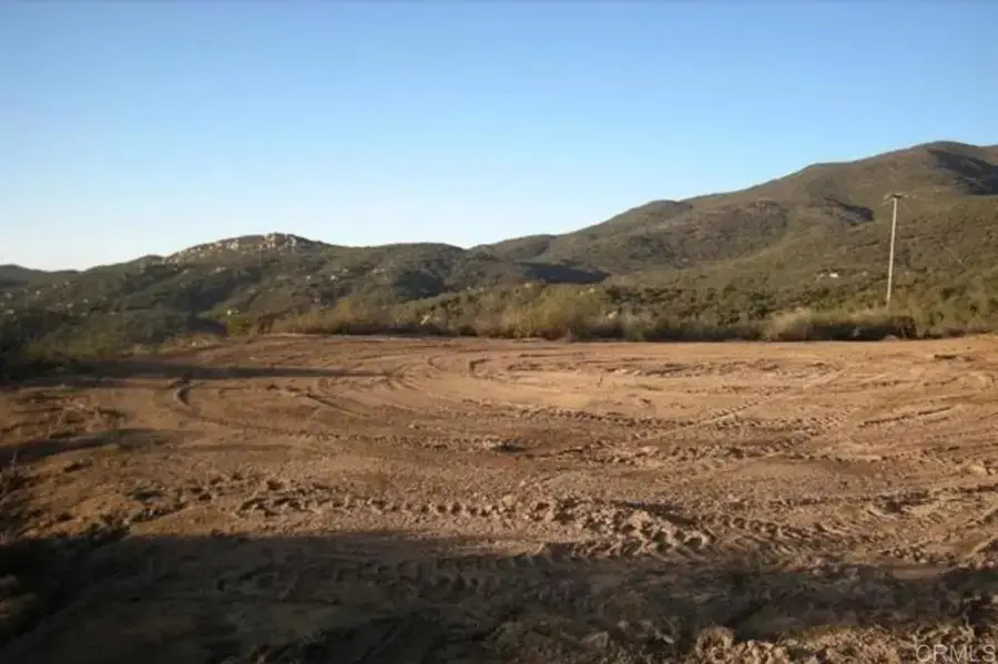 15692 Lawson Valley, Jamul, CA 91935 - Image #3