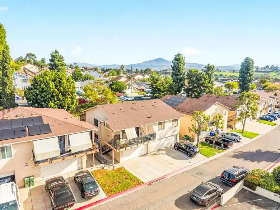 2728 Alta View Dr, San Diego, CA 92139 - Image #3