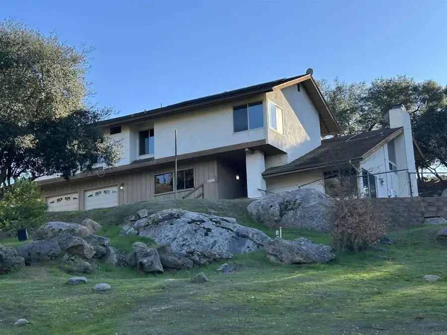 14404 Hillside Drive, Jamul, CA 91935 - Image #2
