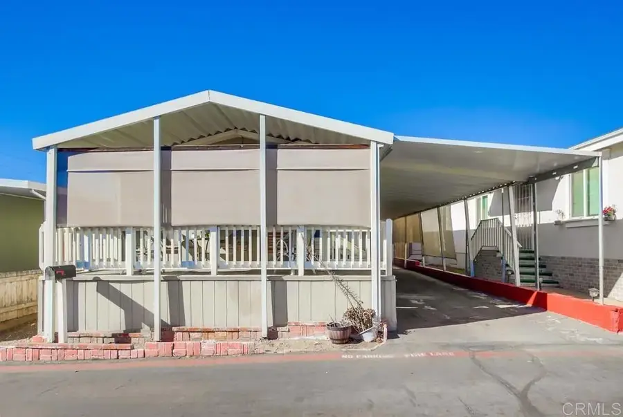 9902 Jamacha, Spring Valley, CA 91977 - Image #3