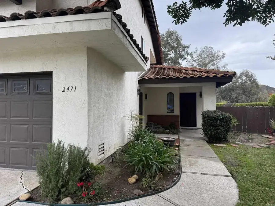 2471 Nielsen Street, El Cajon, CA 92020 - Image #3